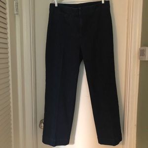 😊😍Host Pick😍😊Classic Dark Blue Women's Jeans